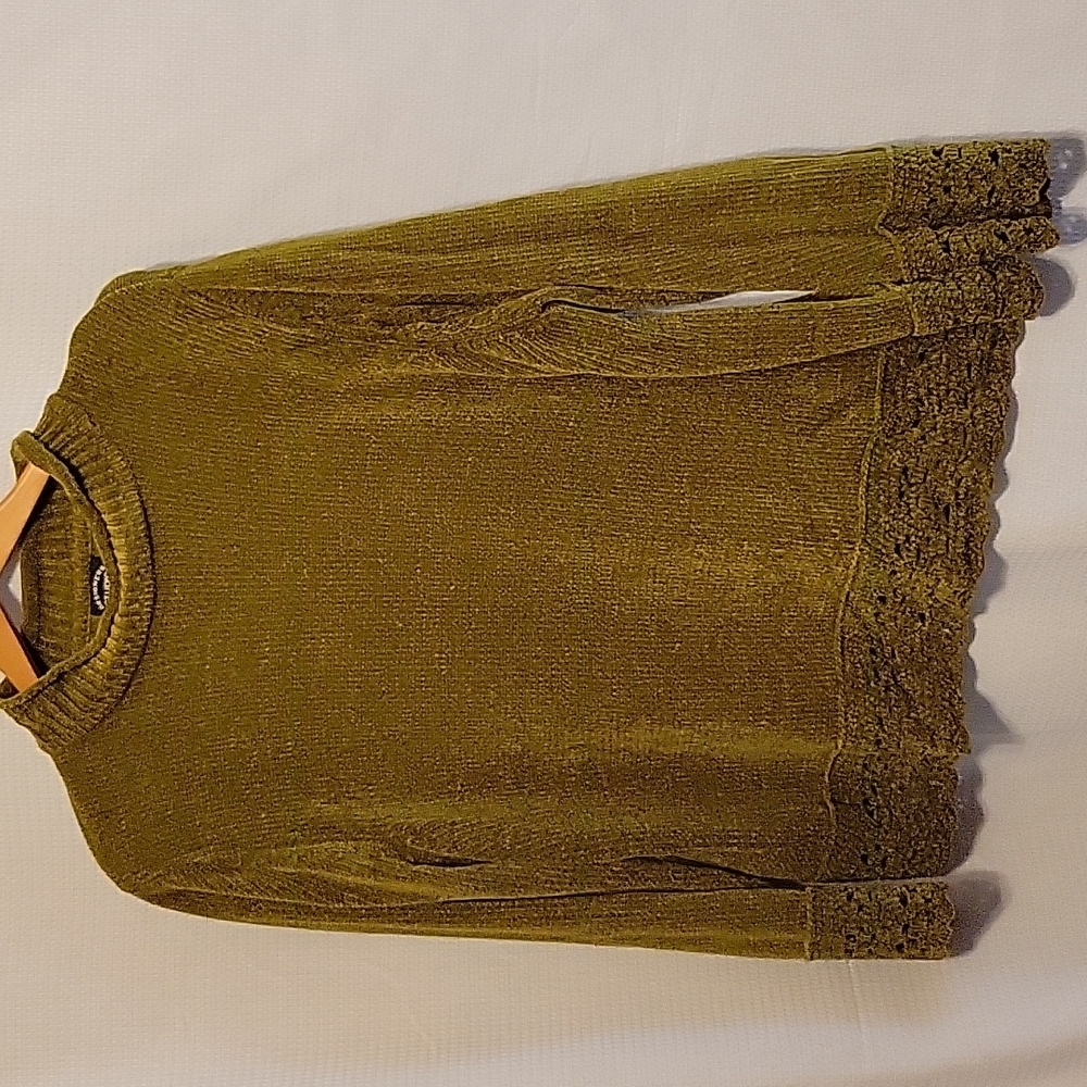 Designers Originals Sweater
